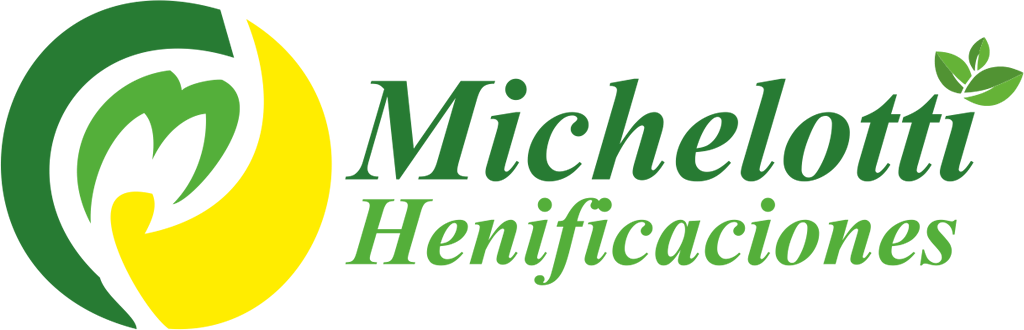 Michelotti Henificaciones